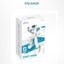 Smart Touch Control Robot With Led Light Support Waling / Sliding Mode Carousel 5