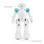 Smart Touch Control Robot With Led Light Support Waling / Sliding Mode Carousel 11