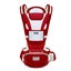 Baby Carrier Carousel 5