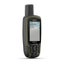 Garmin GPSMAP 65s Carousel 3