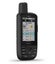 Garmin GPSMAP 67i Handheld Carousel 2