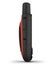 Garmin GPSMAP 67i Handheld Carousel 3