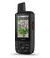 Garmin GPSMAP 67i Handheld Carousel 4
