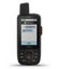 Garmin GPSMAP 67i Handheld Carousel 5