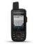 Garmin GPSMAP 67i Handheld Carousel 7