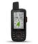 Garmin GPSMAP 67i Handheld Carousel 8