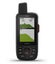 Garmin GPSMAP 67i Handheld Carousel 9