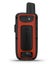 Garmin GPSMAP 67i Handheld Carousel 10
