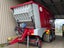 Loading Image 1 of 3