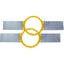 Loading Image 1 of 3