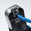 T10710EX Rj45 Snap Plug Crimp Tool Heavy Duty Rj45 Only Carousel 5