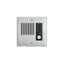 Loading Image 1 of 1