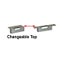Loading Image 1 of 1