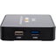 MICRO4PRO 4K Digital Signage/Media Player Carousel 4
