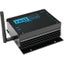 RLBT600 50W Compact Bluetooth Amp With Bluetooth Connectivity Carousel 1
