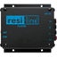 RLBT600 50W Compact Bluetooth Amp With Bluetooth Connectivity Carousel 2