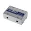 HEB100 Passive Hum Eliminator 6.3Mm 2 Channel Mclelland Carousel 1