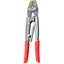 K26 Uninsulated Terminal Crimp Tool Carousel 1