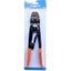 K26 Uninsulated Terminal Crimp Tool Carousel 2