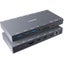 UCDX15 15 In 1 Triple Display USB-C Dock Elite X15 Carousel 1
