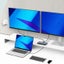 UCDX15 15 In 1 Triple Display USB-C Dock Elite X15 Carousel 5
