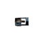 Loading Image 1 of 1