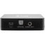 BMR5X Bluetooth Music Receiver Aptx HD Codec Bt5.0 (Bmrx5) Carousel 3