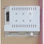 Loading Image 3 of 3