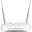 TDW9970 N300 Vdsl Modem Router W/ USB Carousel 1