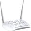 TDW9970 N300 Vdsl Modem Router W/ USB Carousel 2