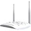 TDW9970 N300 Vdsl Modem Router W/ USB Carousel 3