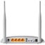 TDW9970 N300 Vdsl Modem Router W/ USB Carousel 4