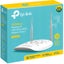 TDW9970 N300 Vdsl Modem Router W/ USB Carousel 5