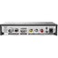 AIHT652 HD Set Top Box With USB Rec / Play Carousel 3