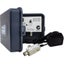 Loading Image 1 of 5