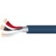 Loading Image 2 of 4