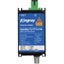 KOR002 Optic Fibre Receiver Fox App F31076 Carousel 1