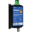 KOR002 Optic Fibre Receiver Fox App F31076 Carousel 2