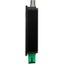 KOR002 Optic Fibre Receiver Fox App F31076 Carousel 3