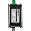 KOR002 Optic Fibre Receiver Fox App F31076 Carousel 4