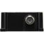KOR002 Optic Fibre Receiver Fox App F31076 Carousel 5