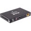 HDC6M4KARC HDMI Over Cat6 Extender [70M] Arc 4K Edid Poc Loop Optical Carousel 4