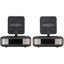 AR1913 5.8Ghz Wireless AV Sender Kit Carousel 3