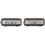 AR1913 5.8Ghz Wireless AV Sender Kit Carousel 4