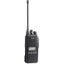 IC41PRO Ip67 80Ch UHF Hand Held Radio 5W iCom Made In Japan Carousel 1