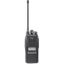 IC41PRO Ip67 80Ch UHF Hand Held Radio 5W iCom Made In Japan Carousel 2