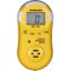 CO110 Carbon Monoxide Meter 0-1000Ppm Range Beep Above 200 Carousel 1