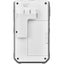 DT800 FM-Rds / AM Hand-Held Receiver White - Sangean Carousel 4