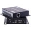 HDMIIPECOV2 HDMI Over IP Distribution Mjpeg Compression Carousel 1