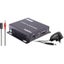 HDMIIPECOV2 HDMI Over IP Distribution Mjpeg Compression Carousel 2